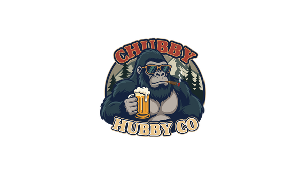 Chubby Hubby Co.